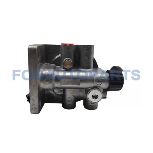 Fuel Pump Assembly for Deutz 2012 2013 Model 04506917 04504439 Parts - image 3